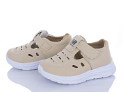 Кроссовки Wei Wei 282-2 от магазина Frison