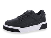 Кроссовки Hongquan J922-1 от магазина Frison