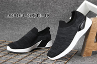 Кроссовки Navigator A20104-2 от магазина Frison