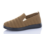 Туфли Kulada-Ucss-M•D 2390-4 от магазина Frison