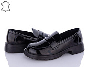 Туфли Pl Ps V08-3 от магазина Frison