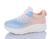 Кроссовки Kulada-Ucss-M•D 2325-3 от магазина Frison