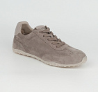 Кроссовки Allshoes 211073 от магазина Frison