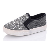 BlueRama B67 от магазина Frison