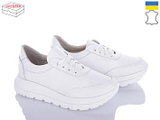 Кроссовки Arto 185 б-к от магазина Frison