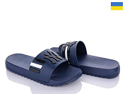 Luckline 5030-72 от магазина Frison