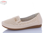 Туфли Maiguan L987-1 от магазина Frison