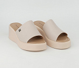 Шлепанцы Allshoes 211101 от магазина Frison