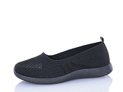 Туфли Mainelin 76-1 от магазина Frison