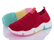 Кроссовки Wei Wei S8-5 от магазина Frison