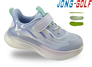 Кроссовки Jong-Golf B11801-12 от магазина Frison