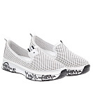 Туфли Allshoes 199530 от магазина Frison