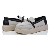 Туфли Lino Marano K80-24 от магазина Frison