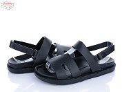 Босоножки Zdw F900-5 от магазина Frison