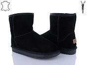 Угги Itts H8888 от магазина Frison