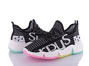 Кроссовки Wei Wei 2112-1 от магазина Frison