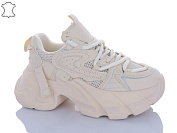 Кроссовки Trasta WDP1810-118 от магазина Frison