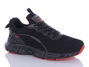 Кроссовки Bonote B9008-2 от магазина Frison