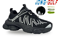 Кроссовки Jong-Golf C11775-0 от магазина Frison