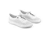 Кроссовки Allshoes 206159 от магазина Frison