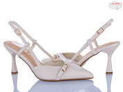 Босоножки L&M-Lemon C10-2 от магазина Frison