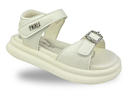 Босоножки Jong-Golf C20648-7 от магазина Frison