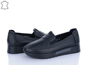 Туфли Steel-Land 5306 от магазина Frison