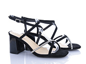 Босоножки Loretta A905-6 от магазина Frison