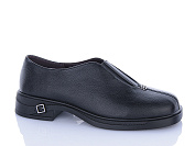 Туфли Trasta XD1955-1 от магазина Frison