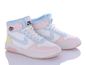 Кроссовки Fg R653A-6 от магазина Frison