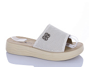 Шлепанцы I.Trendy ZK705-21 от магазина Frison