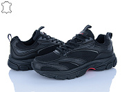 Кроссовки Big A07579-1 от магазина Frison