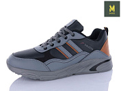 Кроссовки M Shoes A3352-3 от магазина Frison