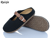 Сабо Ruixin R316-1 от магазина Frison