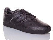 Кеды Croos A1355M-1K от магазина Frison