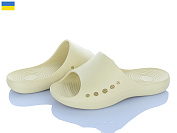 Шлепанцы Luckline 26-25792-390 от магазина Frison