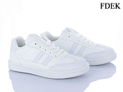 Кроссовки Fdek H9253-2 от магазина Frison
