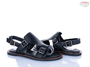 Босоножки Vika B978-1 от магазина Frison