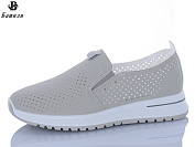 Туфли Башили H6560-7 от магазина Frison