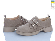 Туфли Ailinda 448-27 от магазина Frison