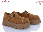 Туфли Veagia-Ada Z9007-2 от магазина Frison