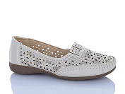 Туфли Aba 103-1 от магазина Frison