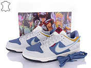 Кроссовки Камрад A1068-10 от магазина Frison