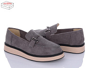 Туфли Veagia-Ada YF83-5 от магазина Frison