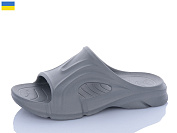 Шлепанцы Luckline 5075-363 от магазина Frison