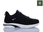 Кроссовки M Shoes A5176-5 от магазина Frison