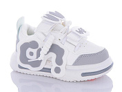 Кроссовки Okshoes H139-1 от магазина Frison