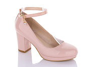 QQ Shoes E22-2 от магазина Frison