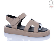 Босоножки Aba2 G2ABA90-2 от магазина Frison