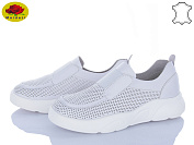 Кроссовки Meideli X321-7 от магазина Frison